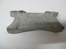 Rigidificateur de fourche Yamaha XJ 900 31A 58L 4BB Yamaha Xj900