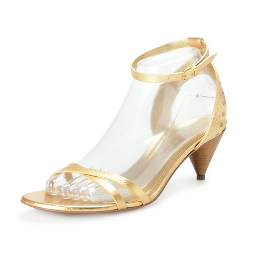 Buy BURBERRY London Women's HANSEL 