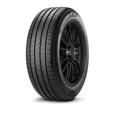 Pirelli Cinturato P7 All Season Passenger Tire 225/45R17 91H
