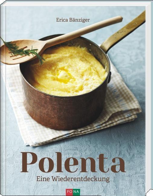 Thumbnail - Polenta Erica Bänziger