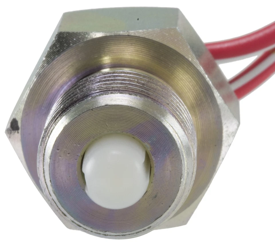 Backup Light Switch  Airtex  1S5643 - Image 4 of 4