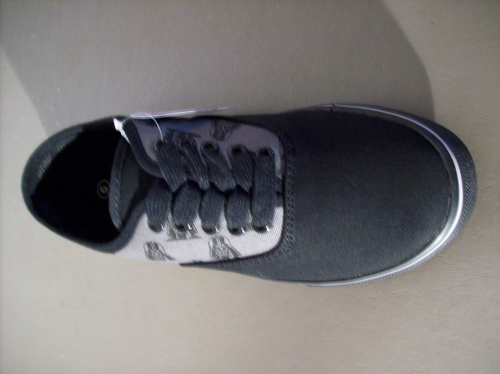 Picture 4 of 6