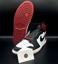 Jordan 1 Retro OG High Black Toe Reimagined for Sale Jordan 1 Retro OG High Black Toe Reimagined for Sale