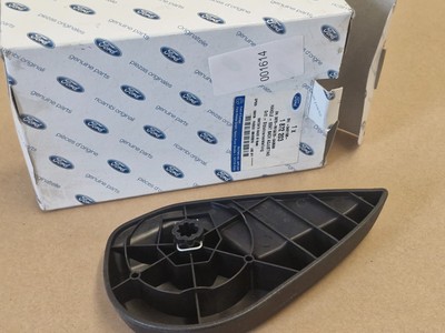 Genuine Ford SEAT BACK ADJUSTING HANDLE 1872203 for sale online | eBay 