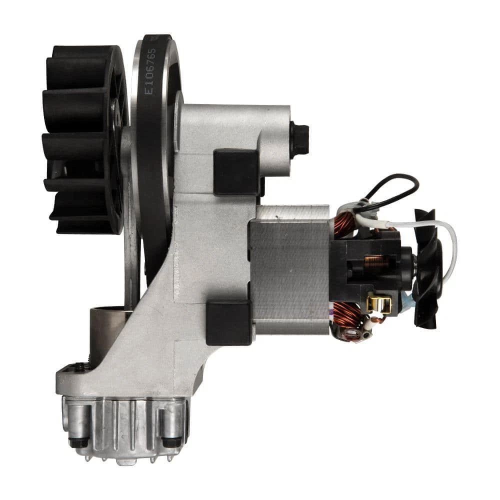 Husky air compressor motor deals