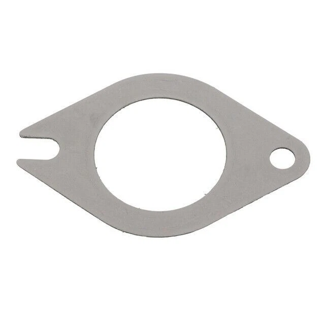 Junta original Ford F3DZ-5E241-A Foto 3 de 4