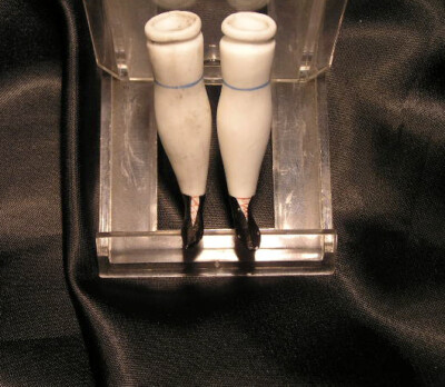 Antique china doll Legs 　 ２点 s-l400.jpg