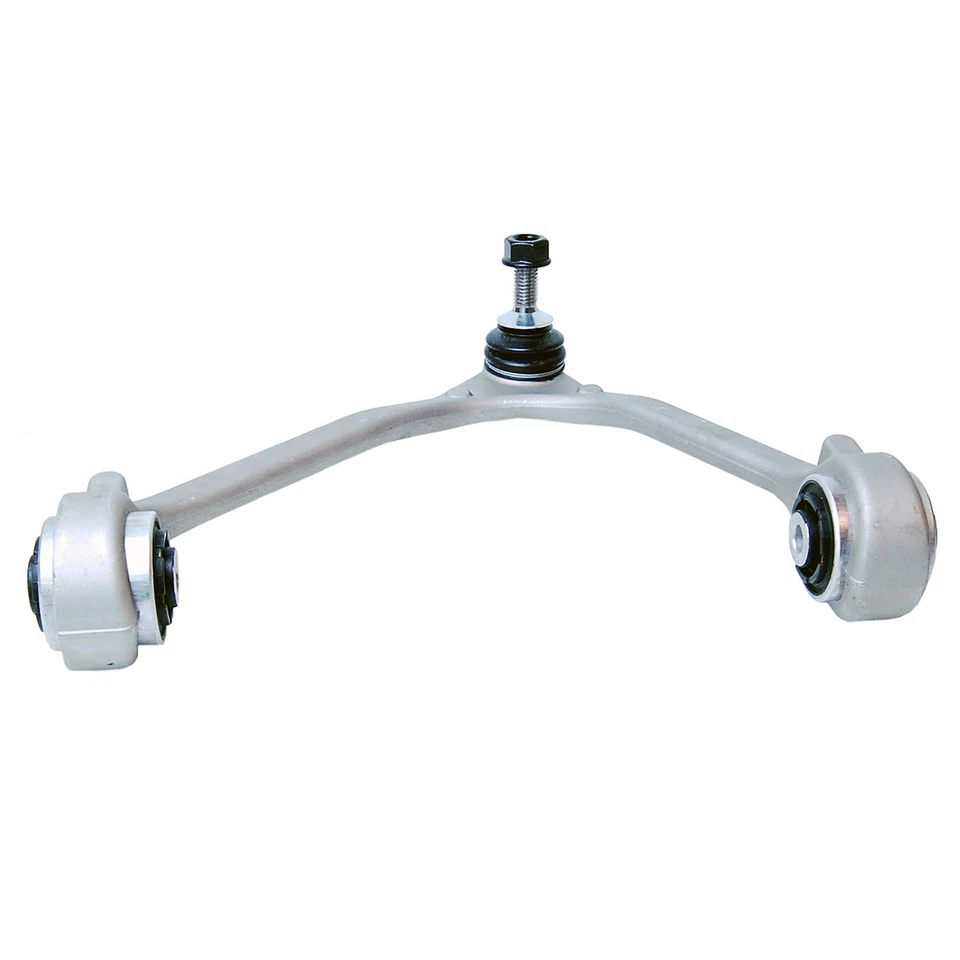 Brazo de control superior delantero con rótula para Jaguar XF 2010 2011 2012 2013 2014 Foto 2 de 4