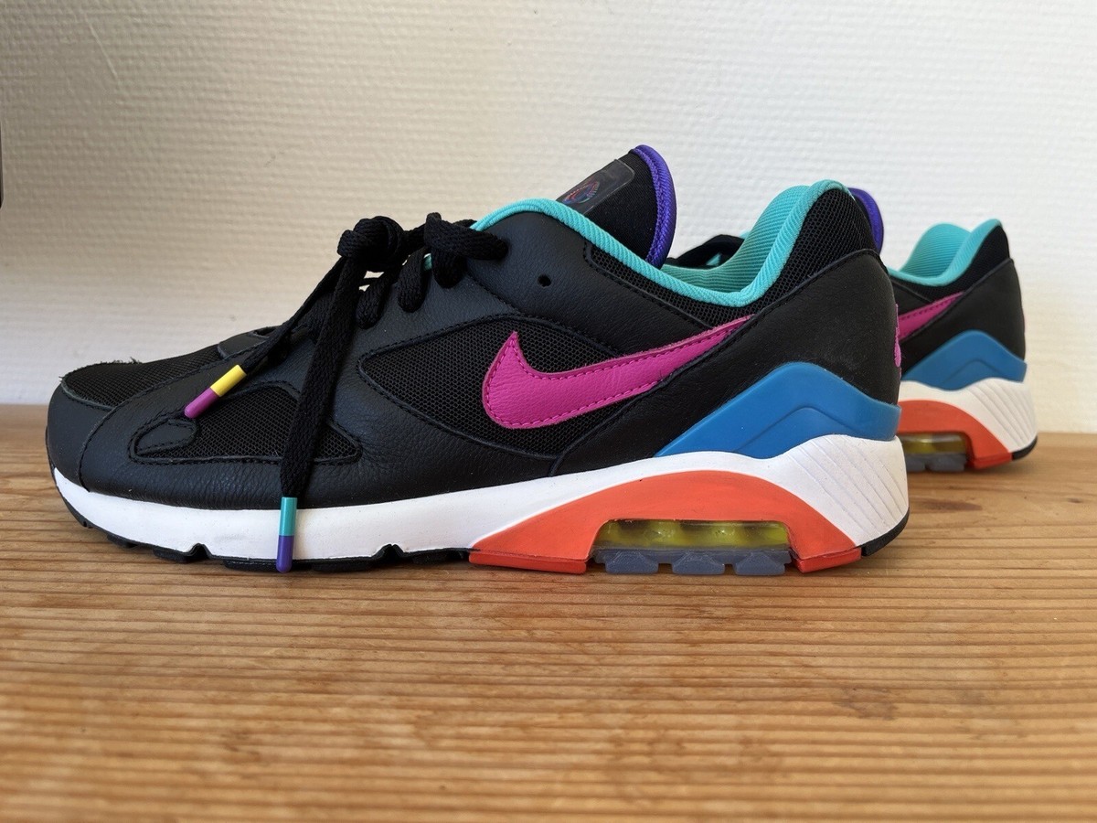 Air Max Day Drops 2018 Nike Air Max Excee Women's Shoes