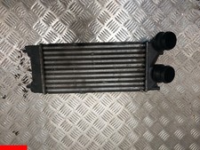 Radiateur Citroen 2 CV