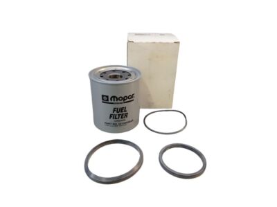 Kraftstofffilter für JEEP Cherokee (XJ,KJ), Grand Cherokee (ZJ,WJ) 52128698AA