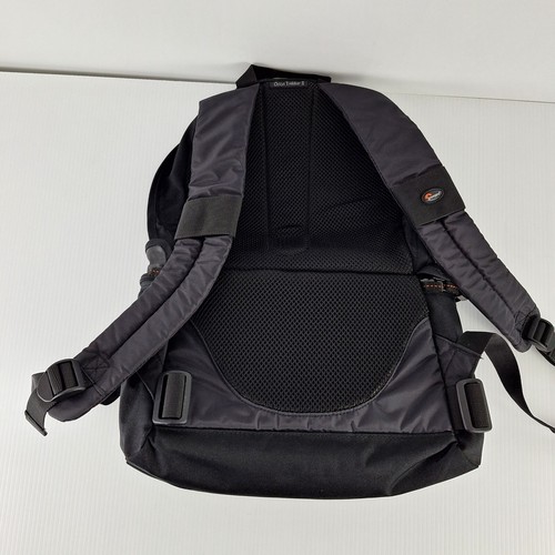 Lowepro Orion Trekker II Padded Camera Backpack Photo Bag - Picture 6 of 18