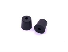 Oil Wick Cover Bushing 6030430A600 
