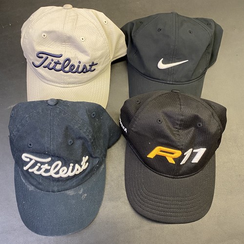 Titleist Nike R11 Mickey Mouse 