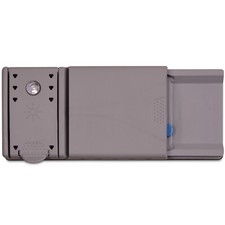 EUROPART Geschirrspüler Ersatz-Dosierkombination (10027419) online  