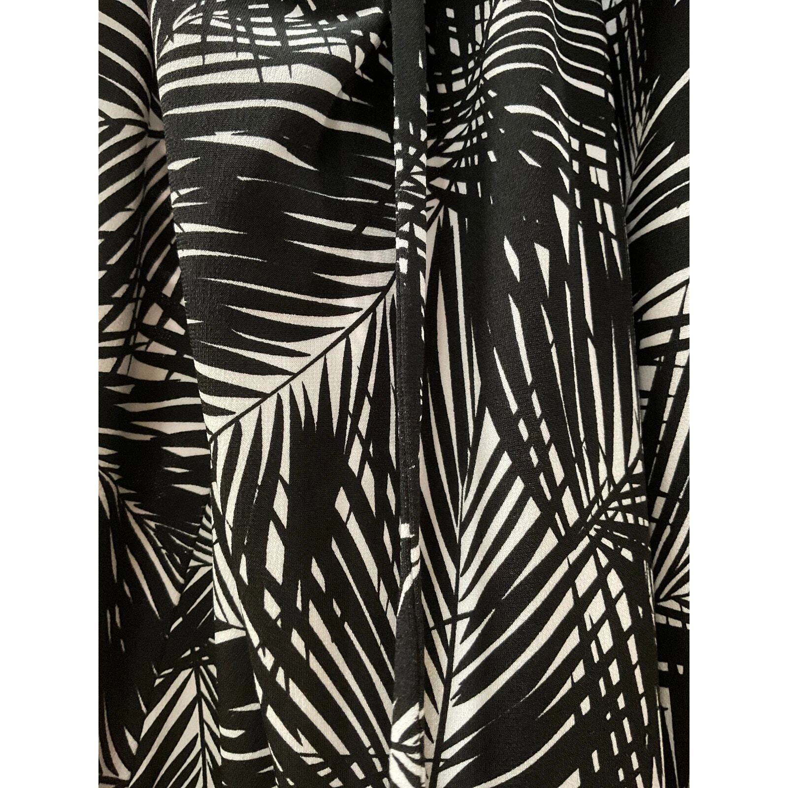 MICHAEL KORS Abito M. Kors A Line Taglia S