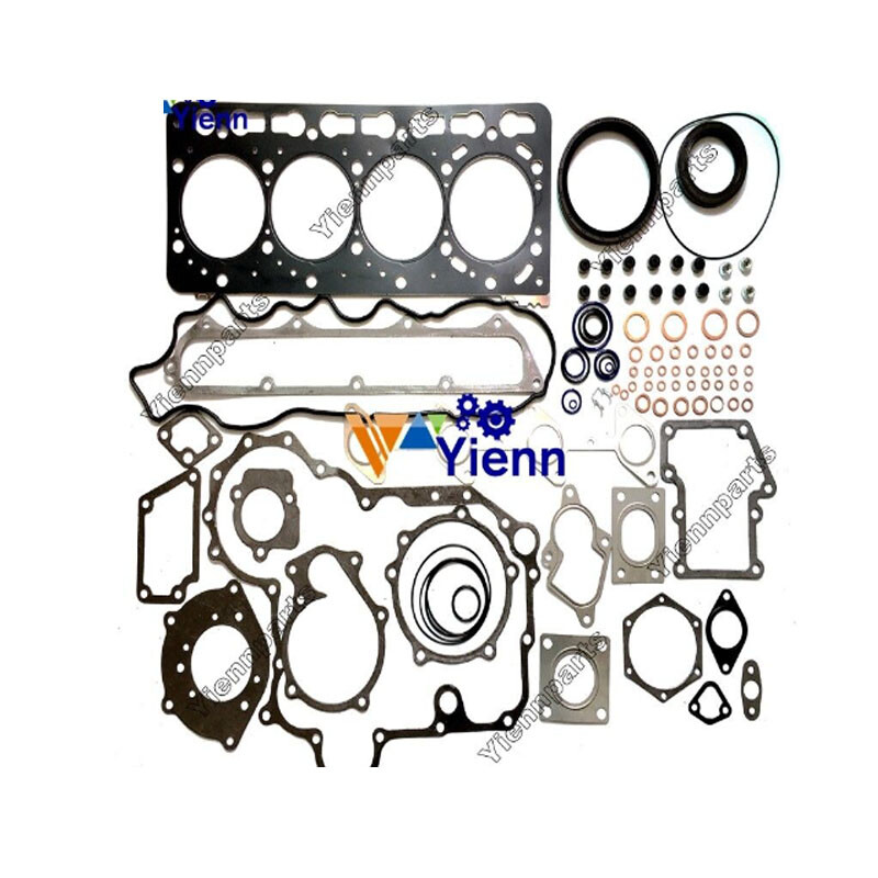 Miho　。 Amazon.com: Vomeko 12V Solenoid - Compatible with Hatz L M