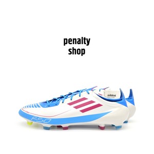 adidas f50 prime