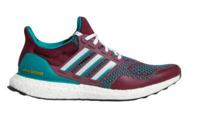 ADIDAS ULTRABOOST 1.0 x JESSE HAL GX2117 SNEAKER HERRENSCHUHE