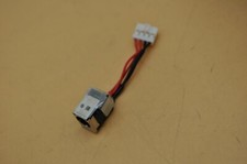 Toshiba Portege R700 Series DC Power In Jack -29A