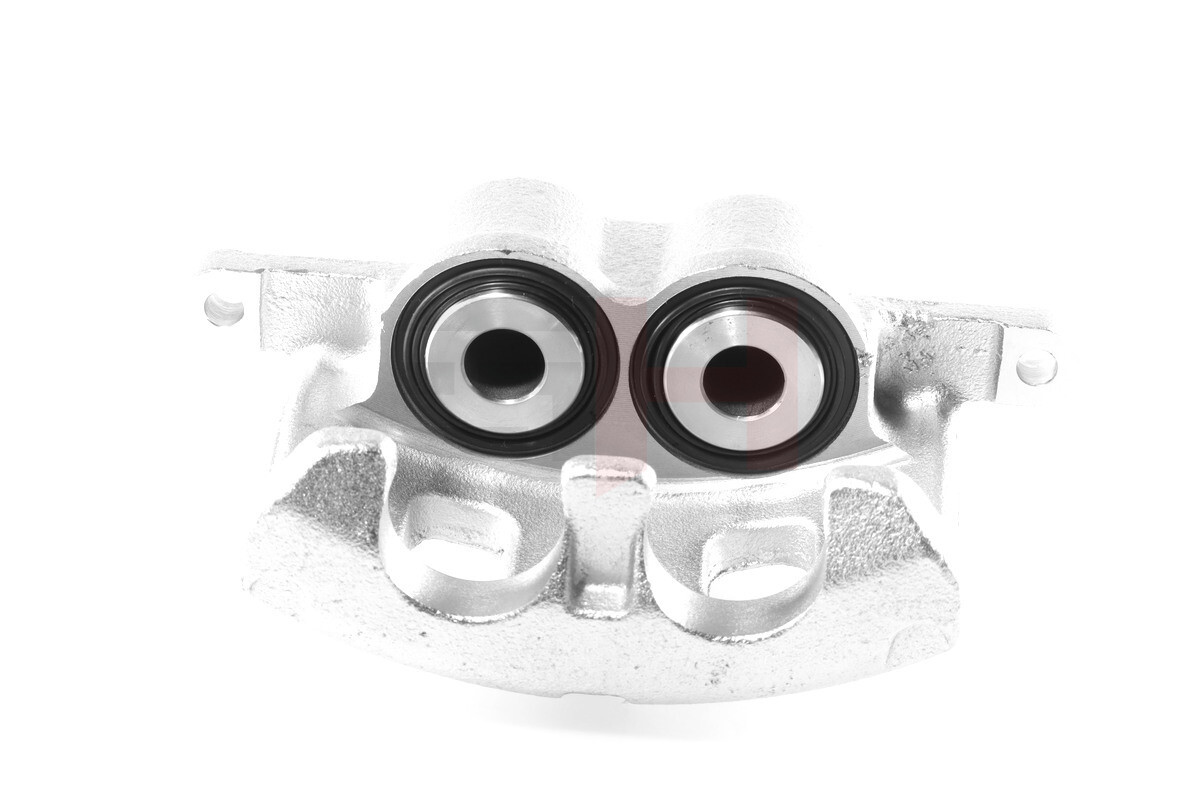 GH GH-432592H Brake Caliper