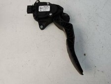 180024ba0b gaspedal für NISSAN QASHQAI II (J11E)(2013- ) 1197 CC 116 CV 576151