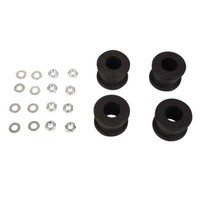 Lagerung Stabilisator FüR Mercedes Benz 190 W201 2013200047