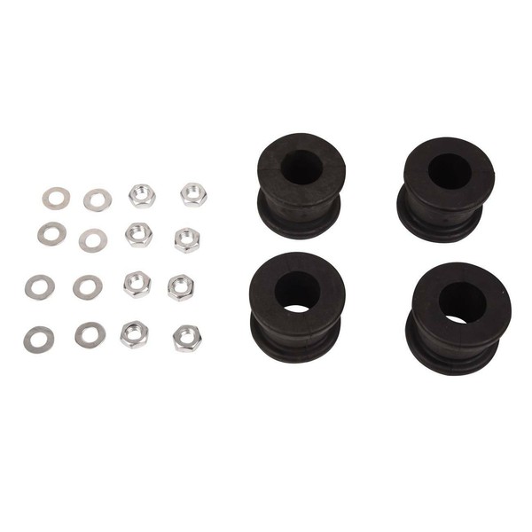 Lagerung Stabilisator FüR Mercedes Benz 190 W201 2013200047-image