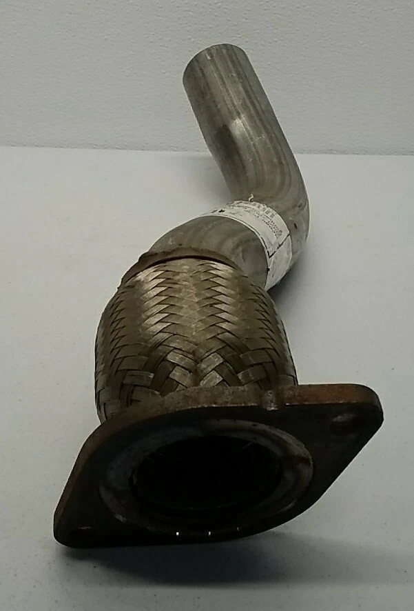 D1137 Ultrafit Automotive Exhaust Repair Pipe D1137 Exhaust Repair Pipe - Image 3 of 4