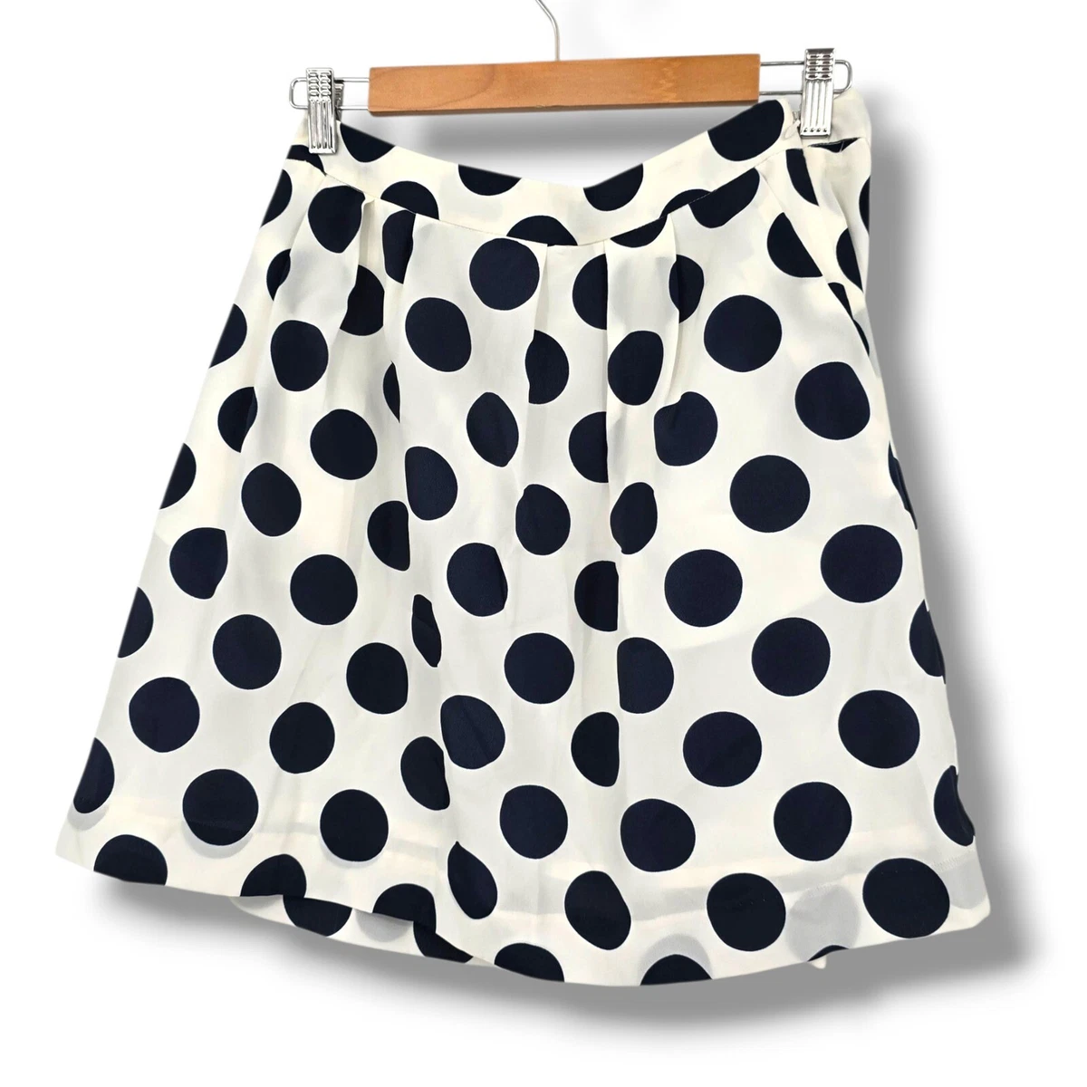 CAT Skirts for Women for sale | eBay