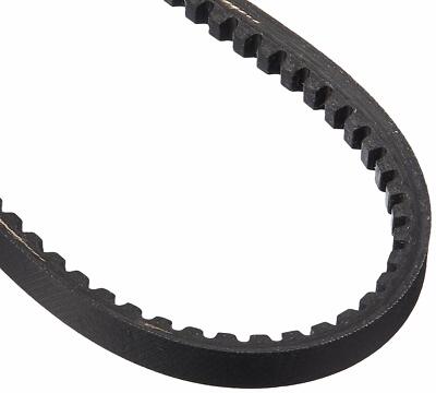 Antriebsriemen Für Snapper Rasenmäher – 9,5x63,5 Cm, Stahl, Ersatz Für 1-2353 / 7012353 Modelle