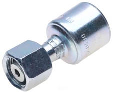 Hose End Fitting   Gates   G25645-0815