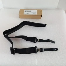 Zebra Printer Case Shoulder Strap QLN ZQ600 & ZQ600+ Plus P/N# P1031365-192