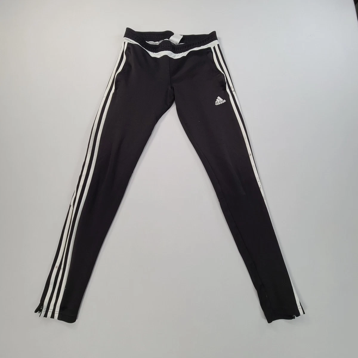 Women's Clothing - Tiro Cut 3-Stripes Summer Woven Pants - Black | adidas  Oman