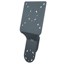 RAM Mounts Heavy Duty Accessory /Display Bracket RAM-DIS-103-1AU