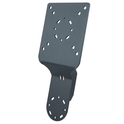 RAM Mounts Heavy Duty Accessory  /Display Bracket  RAM-DIS-103-1AU