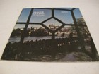Josef Vobruba (Orch.) + LP + Prager Moldauspatzen (CZ, 1970)