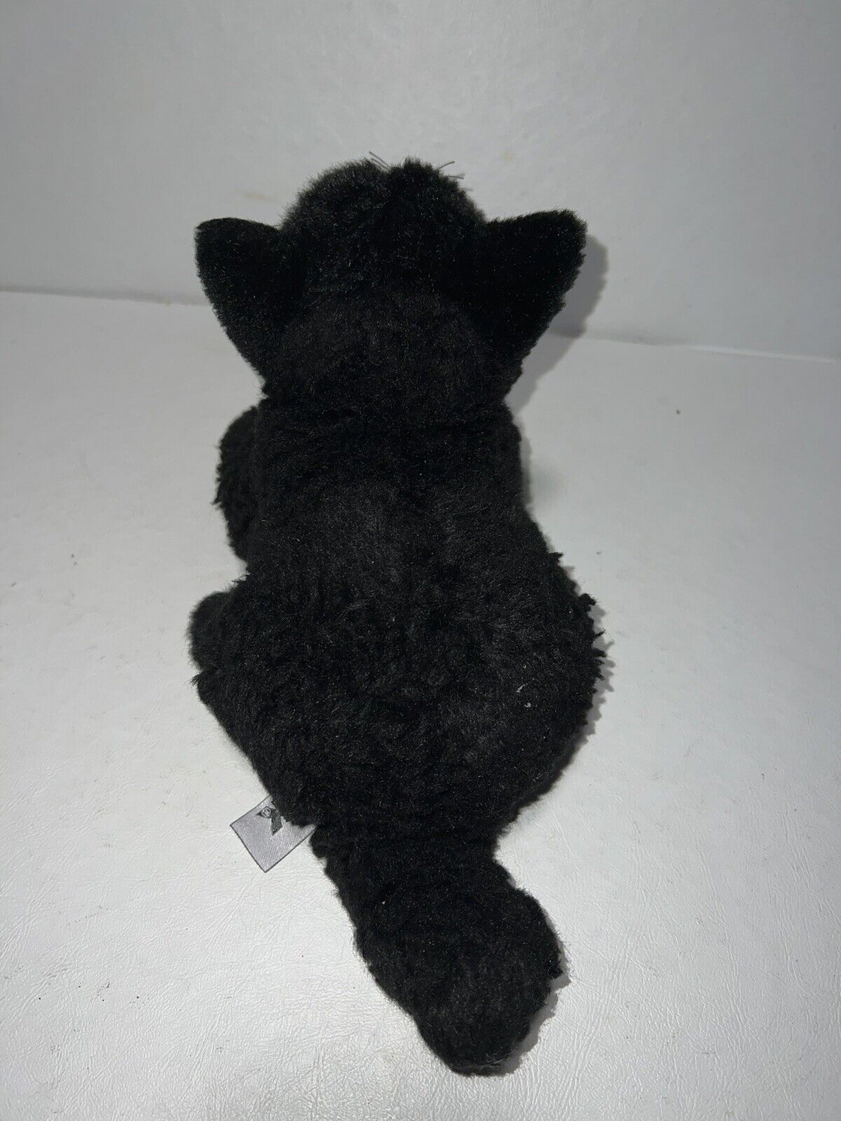 Foto 3 di 7