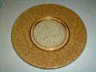 Foto 4 di 4