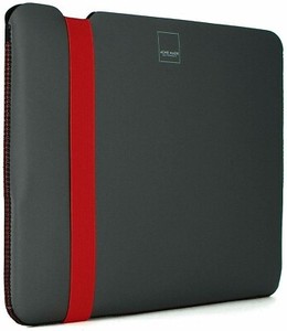 macbook air 12 inch sleeve