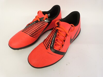 adidas phantom vsn