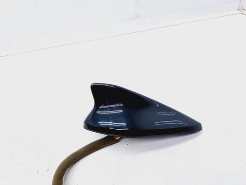 96210N7400EB Antena para HYUNDAI TUCSON (TL) * 2021 5116463 - Imagen 3 de 10