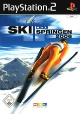 PS2 / PlayStation 2 Spiele-Wahl 🎮 Action 🚨 Party 🎉 Racing 🏁 Shooter 💣