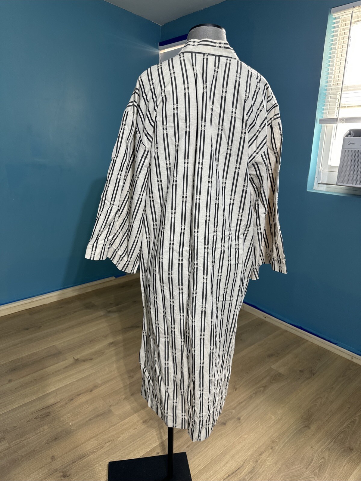 Universal Thread Women's multi Coat - image 5