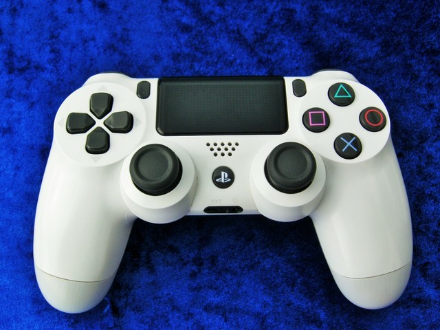 Ps4 Weiß Günstig Ps4 Weiß Günstig