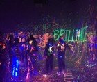 Bild 3 von 46