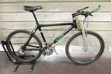 Kestrel CSX Mountain Bike 26er 3x7 Shimano De...
