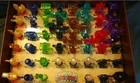 Skylanders TRAP TEAM TRAPS COMPLETE YOUR COLLECTION Buy 3 get 1 Free $7 MINIMUM