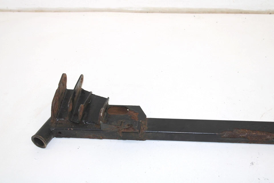 Brazo de arrastre derecho Polaris Xcr 600 96 OEM 1822206 SP165 Foto 4 de 4