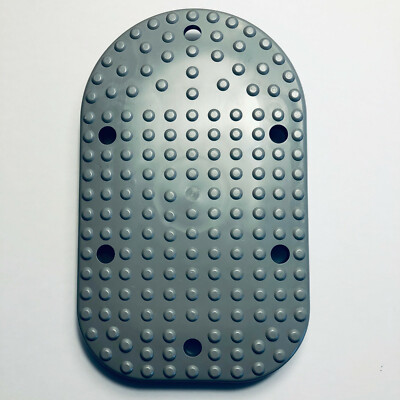 vibrations massageplatte Vibrationsplatten kaufen » Power Plates & Vibrationsboards main image 0